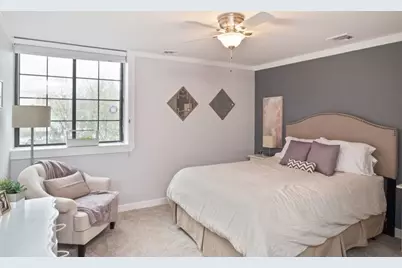 1 Prescott #105, Boston, MA 02128 - Photo 26