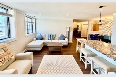 1 Prescott #105, Boston, MA 02128 - Photo 10