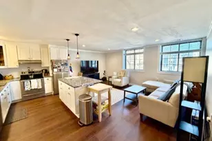 1 Prescott, Boston, MA 02128 - Photo 1