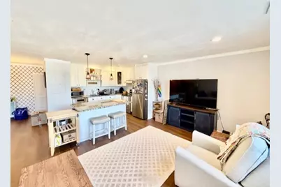 1 Prescott #105, Boston, MA 02128 - Photo 4