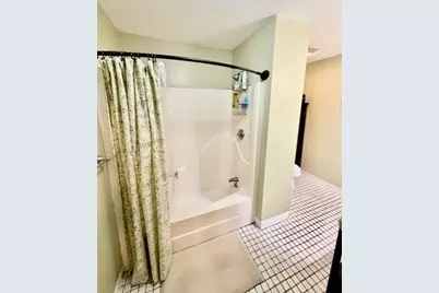 1 Prescott #105, Boston, MA 02128 - Photo 18