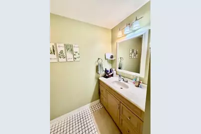 1 Prescott #105, Boston, MA 02128 - Photo 20