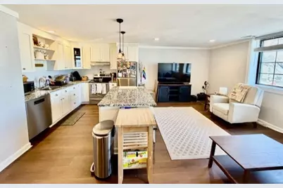1 Prescott #105, Boston, MA 02128 - Photo 2