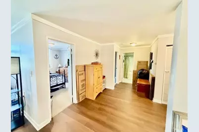 1 Prescott #105, Boston, MA 02128 - Photo 12