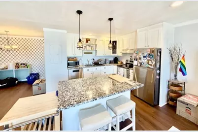 1 Prescott #105, Boston, MA 02128 - Photo 6