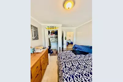 1 Prescott #105, Boston, MA 02128 - Photo 14