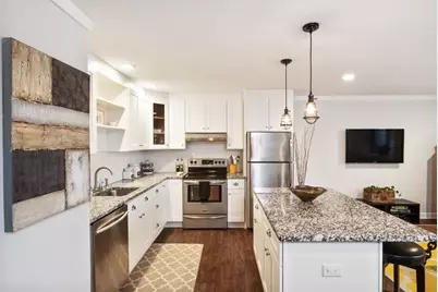 1 Prescott #105, Boston, MA 02128 - Photo 24