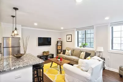 1 Prescott #105, Boston, MA 02128 - Photo 28