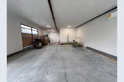 585 Washington Street #C-1, Quincy, MA 02169 - Photo 6