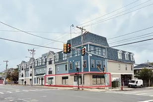 585 Washington St, Quincy, MA 02169 - Photo 1