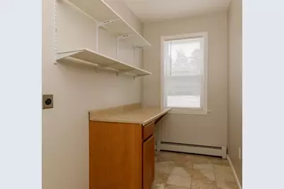 184 Minott Street #1, Gardner, MA 01440 - Photo 4