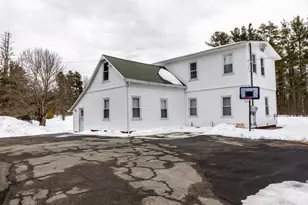 184 Minott St, Gardner, MA 01440 - Photo 1