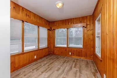 184 Minott Street #1, Gardner, MA 01440 - Photo 12