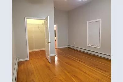 184 Minott Street #1, Gardner, MA 01440 - Photo 10