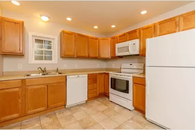 184 Minott Street #1, Gardner, MA 01440 - Photo 2