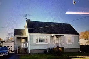 20 Beacon Blvd, Peabody, MA 01960 - Photo 1