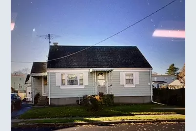 20 Beacon Blvd, Peabody, MA 01960 - Photo 2