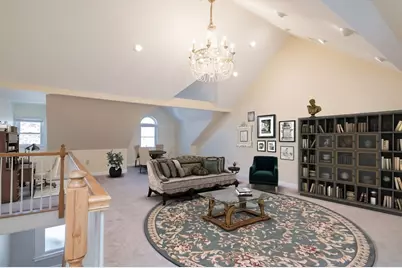 21 Lyman Rd #B, Northampton, MA 01060 - Photo 16