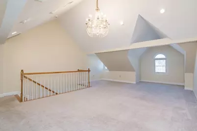 21 Lyman Rd #B, Northampton, MA 01060 - Photo 20