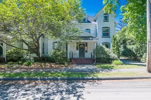 21 Lyman Rd, Northampton, MA 01060 - Photo 1