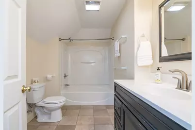 21 Lyman Rd #B, Northampton, MA 01060 - Photo 22