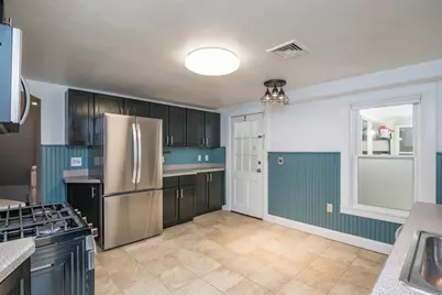 21 Lyman Rd #B, Northampton, MA 01060 - Photo 6