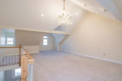 21 Lyman Rd #B, Northampton, MA 01060 - Photo 18