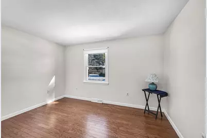 88 Basil Rd, Chicopee, MA 01020 - Photo 18