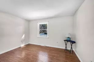 88 Basil Rd, Chicopee, MA 01020 - Photo 18