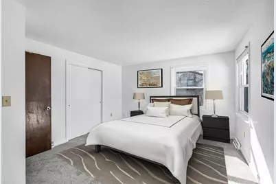 88 Basil Rd, Chicopee, MA 01020 - Photo 12