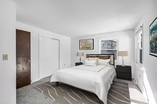 88 Basil Rd, Chicopee, MA 01020 - Photo 12