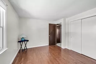 88 Basil Rd, Chicopee, MA 01020 - Photo 16