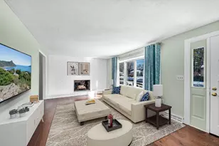 88 Basil Rd, Chicopee, MA 01020 - Photo 2