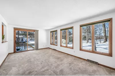 88 Basil Rd, Chicopee, MA 01020 - Photo 10