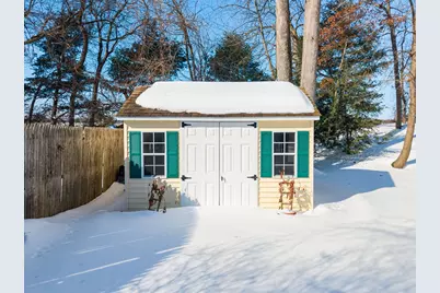 88 Basil Rd, Chicopee, MA 01020 - Photo 28