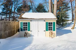 88 Basil Rd, Chicopee, MA 01020 - Photo 28