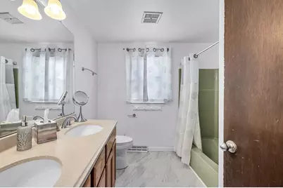 88 Basil Rd, Chicopee, MA 01020 - Photo 20