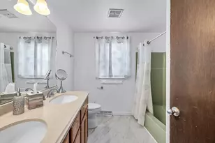 88 Basil Rd, Chicopee, MA 01020 - Photo 20