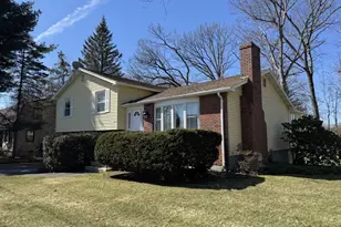 88 Basil Rd, Chicopee, MA 01020 - Photo 1