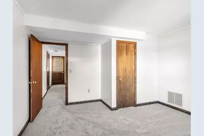 88 Basil Rd, Chicopee, MA 01020 - Photo 22