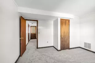 88 Basil Rd, Chicopee, MA 01020 - Photo 22