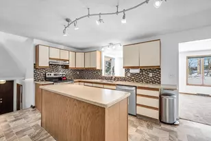 88 Basil Rd, Chicopee, MA 01020 - Photo 6