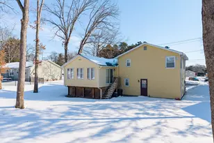 88 Basil Rd, Chicopee, MA 01020 - Photo 26