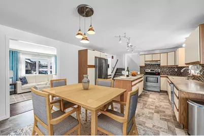 88 Basil Rd, Chicopee, MA 01020 - Photo 4