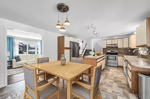 88 Basil Rd, Chicopee, MA 01020 - Photo 4