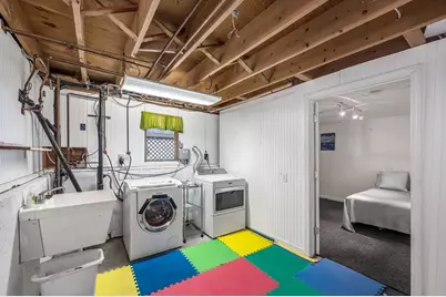 88 Basil Rd, Chicopee, MA 01020 - Photo 24