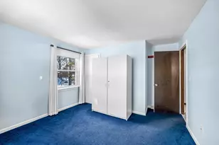 88 Basil Rd, Chicopee, MA 01020 - Photo 14