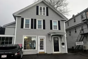 600 Main St, Shrewsbury, MA 01545 - Photo 1