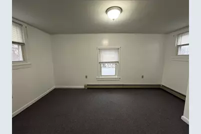 600 Main Street #2, Shrewsbury, MA 01545 - Photo 10