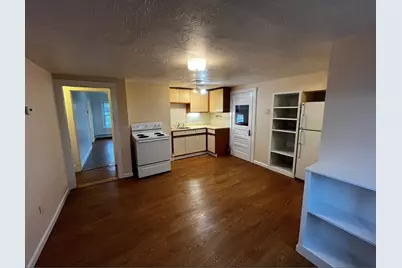 600 Main Street #2, Shrewsbury, MA 01545 - Photo 2